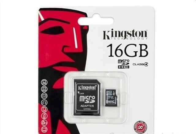 Micro-SD-kartica-16GB-Kingston