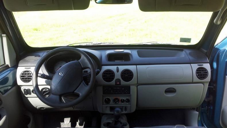 Renault-Kangoo--03-