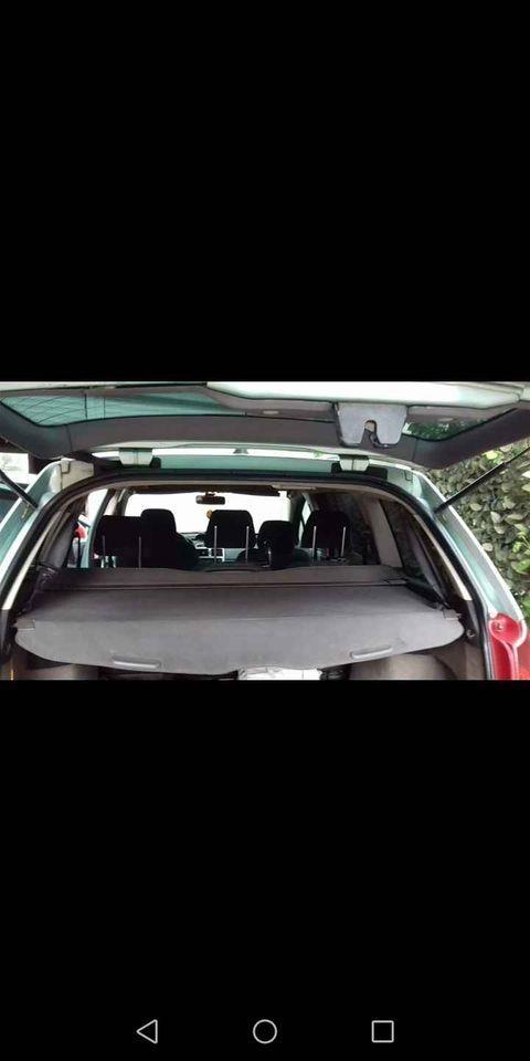 Peugeot-307