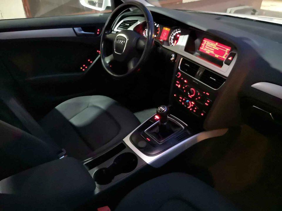 Audi-A4-1-8-benzin-2009-Dioda