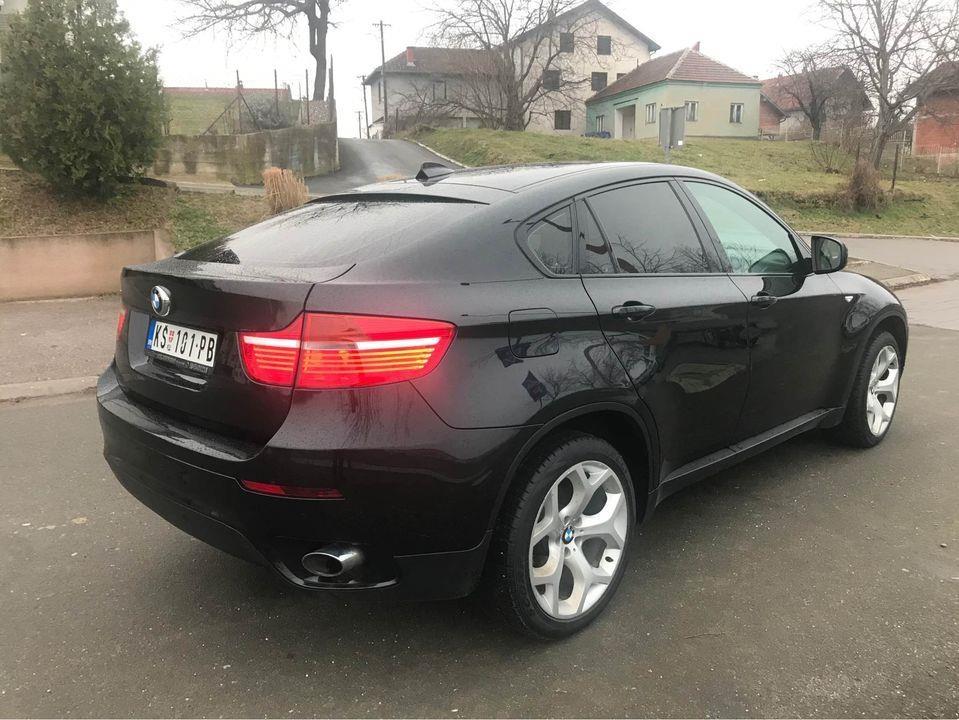 BMW-X6-2008-3-0D