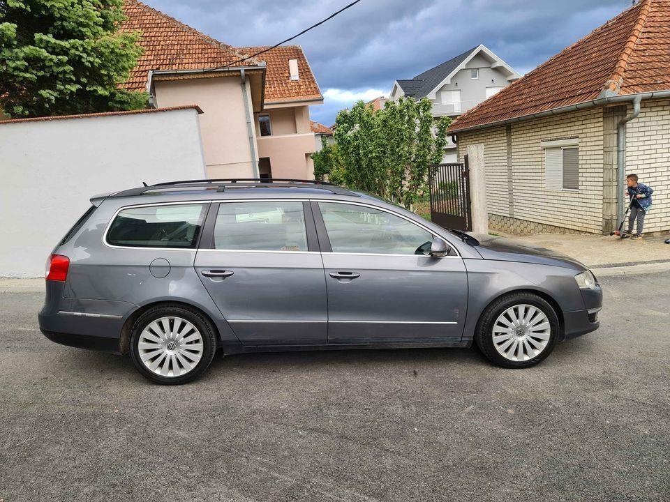 WV-PASSAT-B6-2-0-TDI
