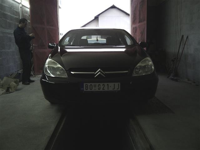 Citroen-C5-hpi-exclusive---01-