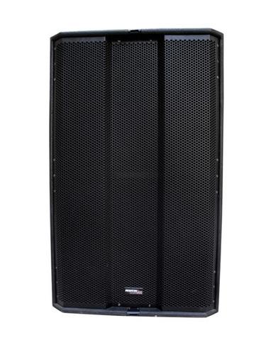 Martin Wisman SRX 730