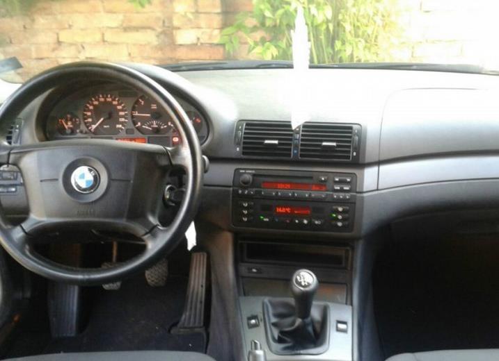 BMW-320-d--03