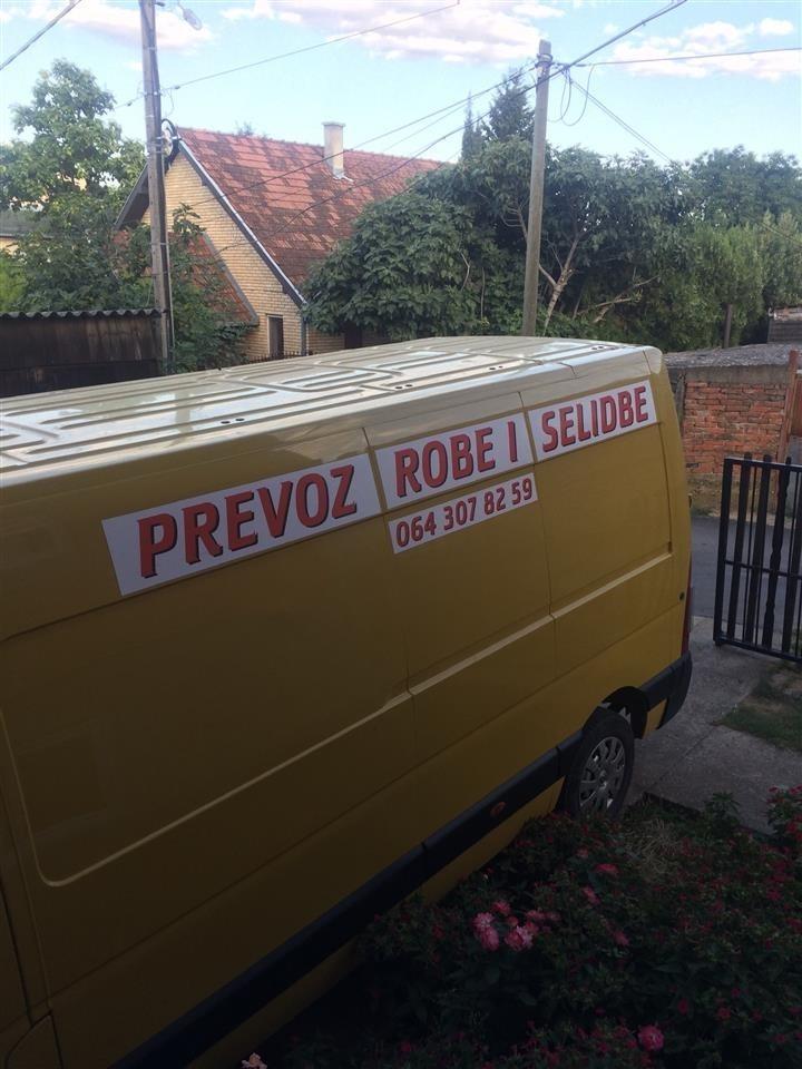 Prevoz-robe-i-selidbe-