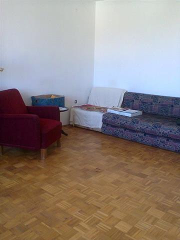 Stan-45m2---Beograd