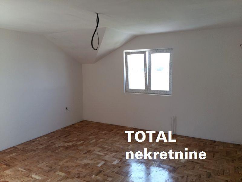 Jednoiposoban-stan-39m2