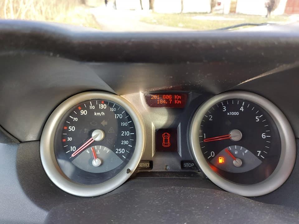 Renault-Megane-1-9dci