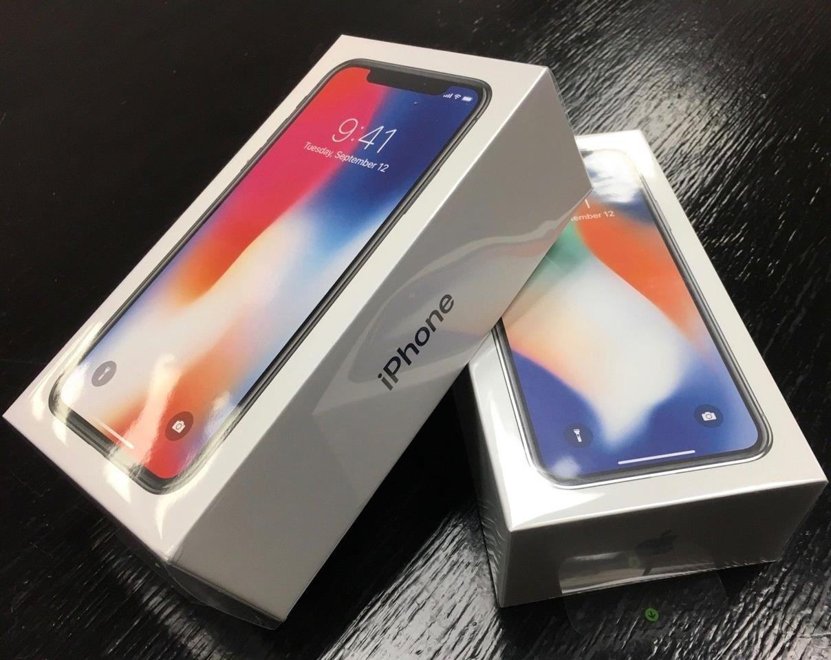 IPHONE-X---SUPER-AKCIJA---SAMO-DANAS-