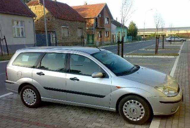 Ford-Focus-TDCi--02