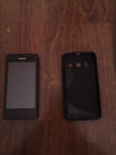 Huawei y300