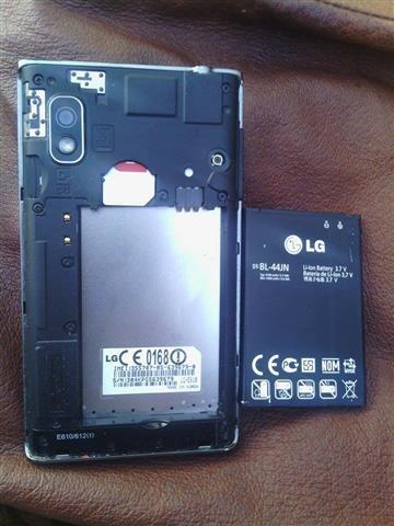 LG-Optimus-L5
