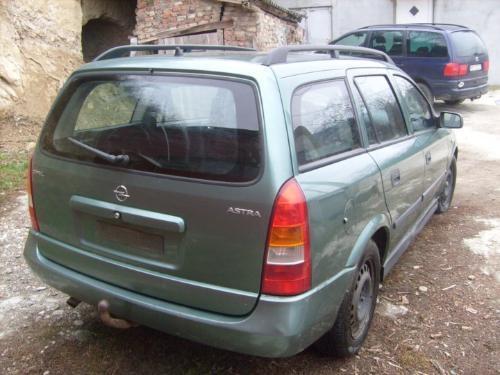 Opel-Astra-2-0DTI--00