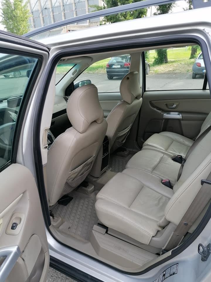 volvo-xc90