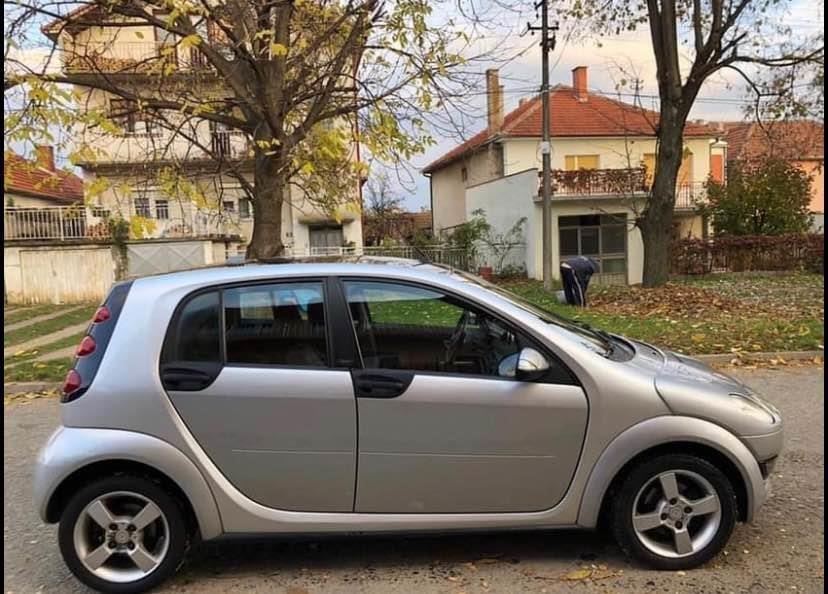 Smart-ForFour----