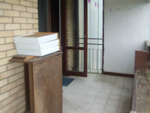 Stan-85-m2---Beograd