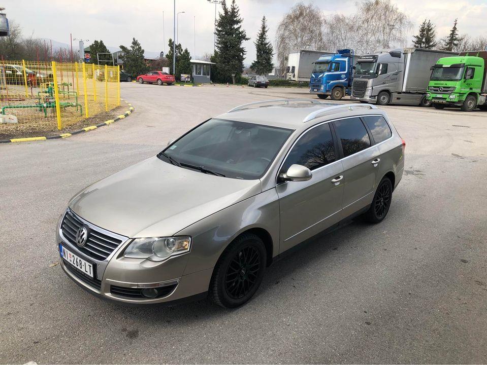 Passat-b6-2-0tdi-2006