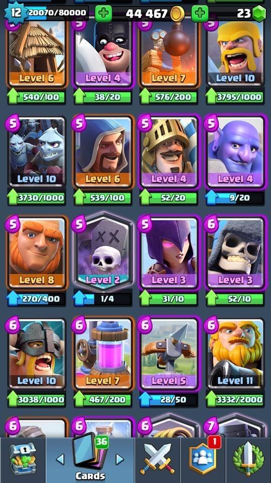 Clash-Royal-ACC