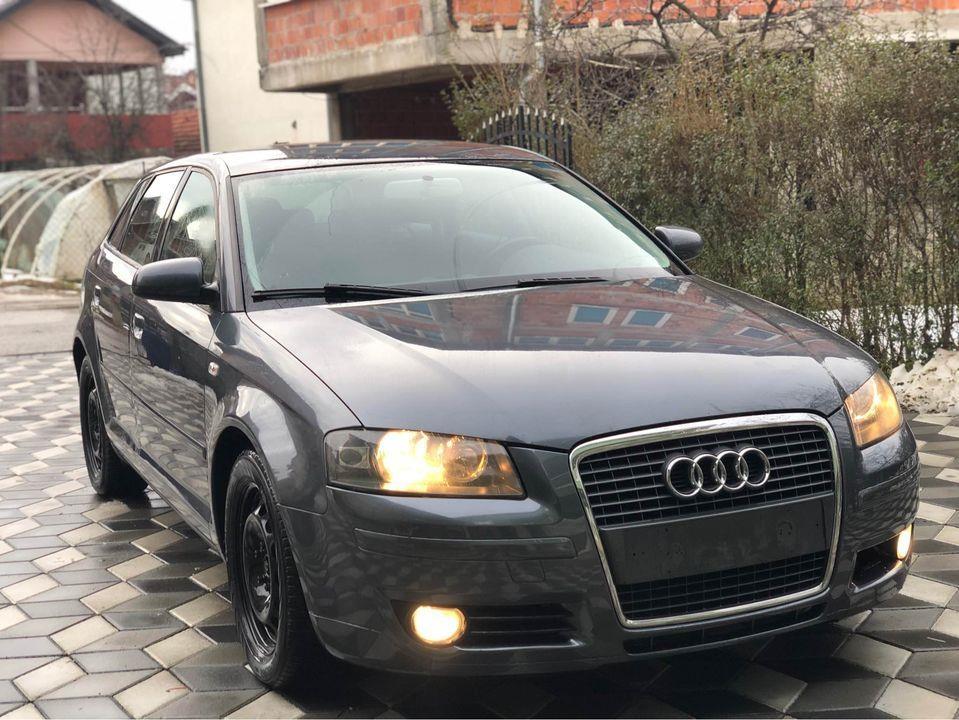 Audi-A3-2-0-TDI-8V-2007god----
