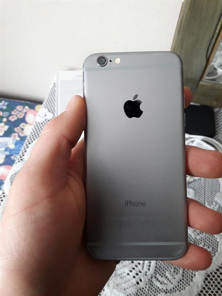 Iphone-6-space-gray-16-gb-sim-free