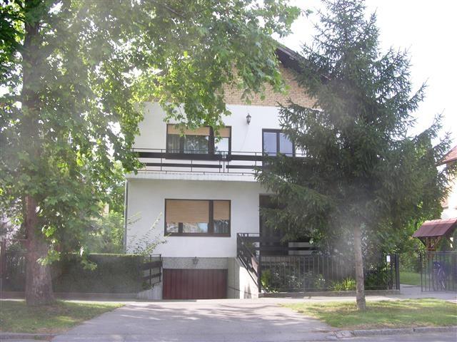 Sombor Kuca Nova Selenca