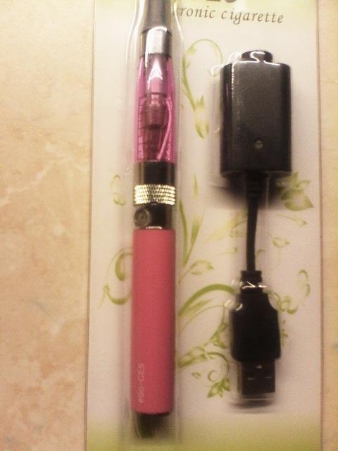 Elektonska-Cig-CE-5-