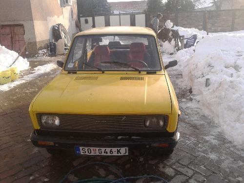 Zastava-101--86