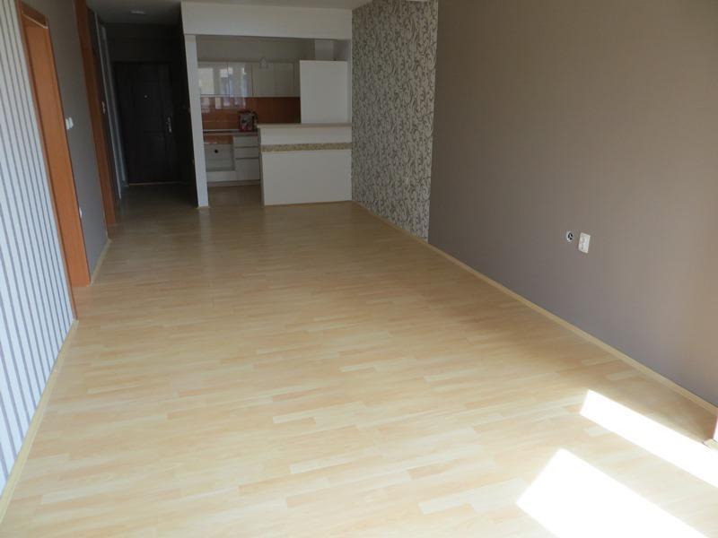 NIŠ---DUŠANOVA---DVOIPOSOBAN-STAN--65m2