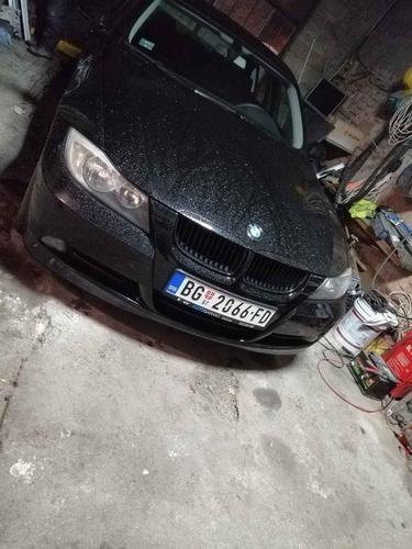 Kupujem auto do 400e