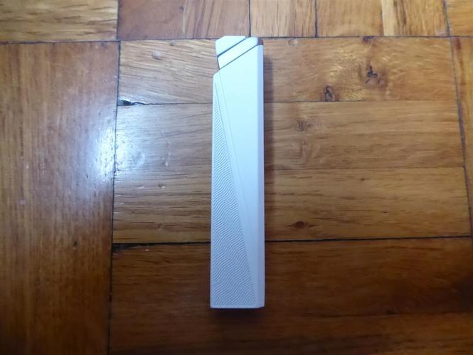 davidoff upaljač