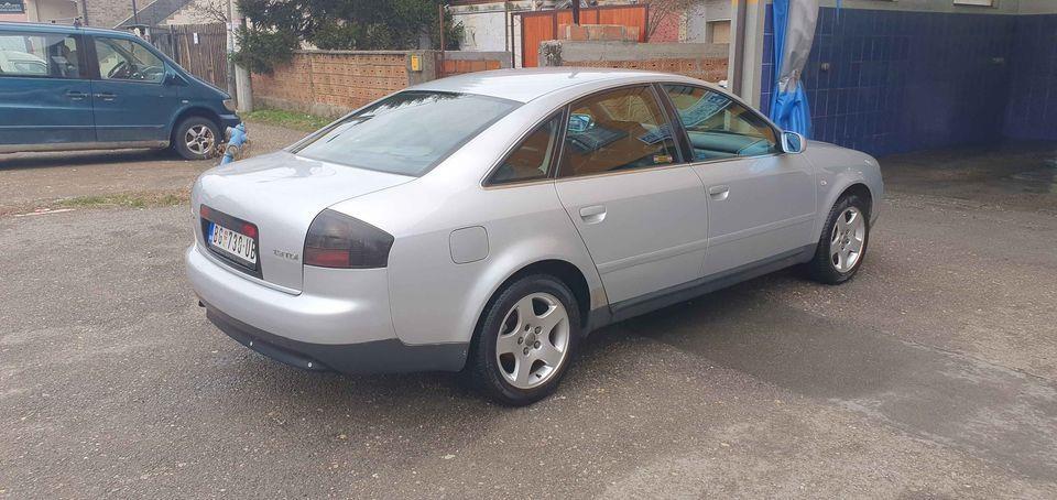 Audi-A-6-1-9-tdi-2002-god