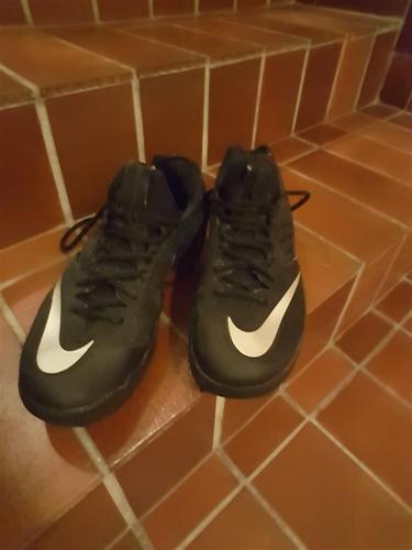 Nike patike 44.5