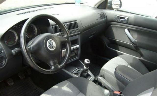 VW-Golf-IV-1-9-tdi--03-