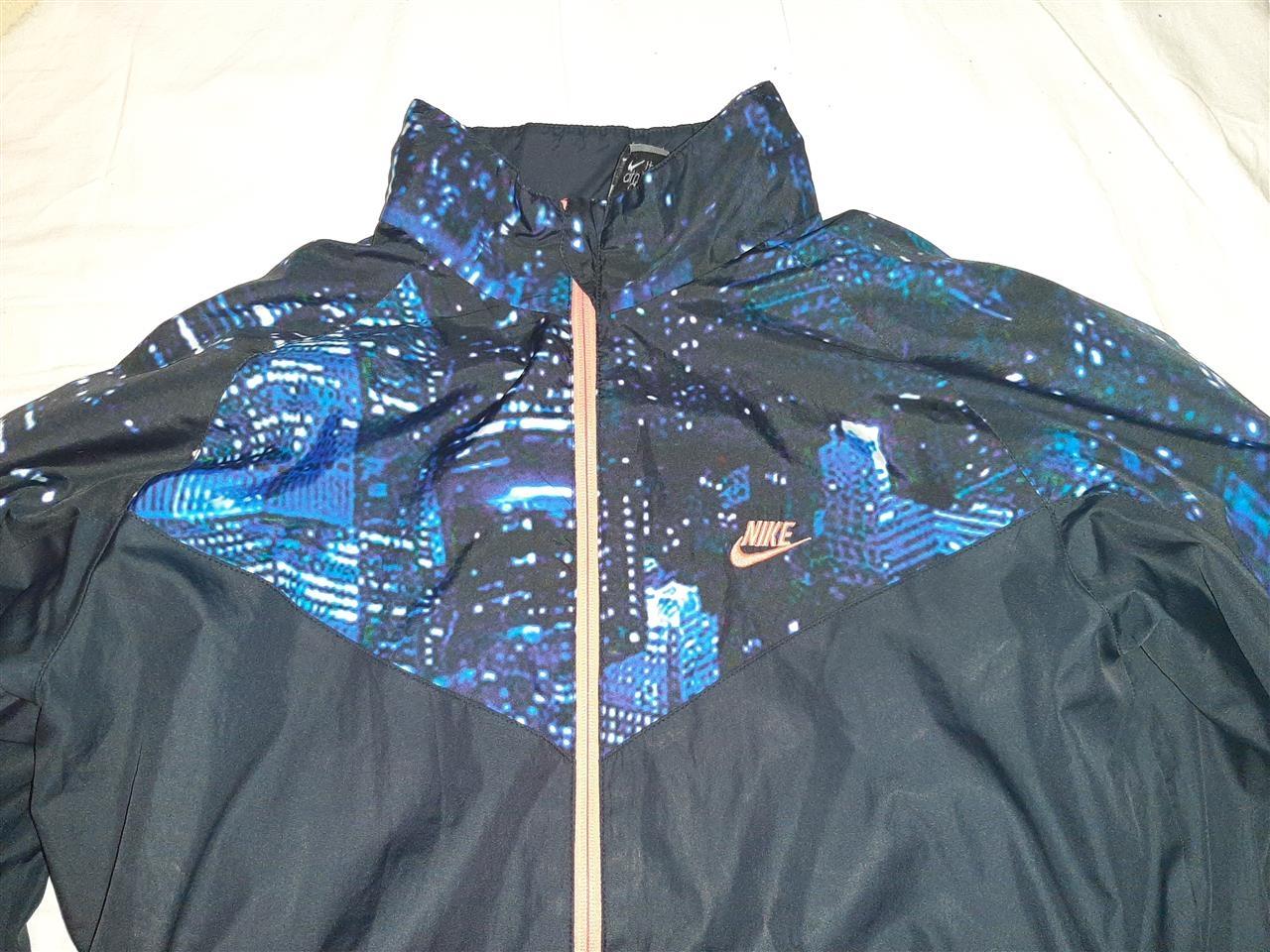 Nike-šuškavac-orginal