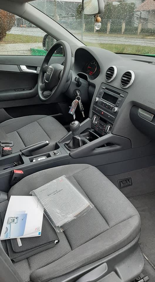 Audi-A3