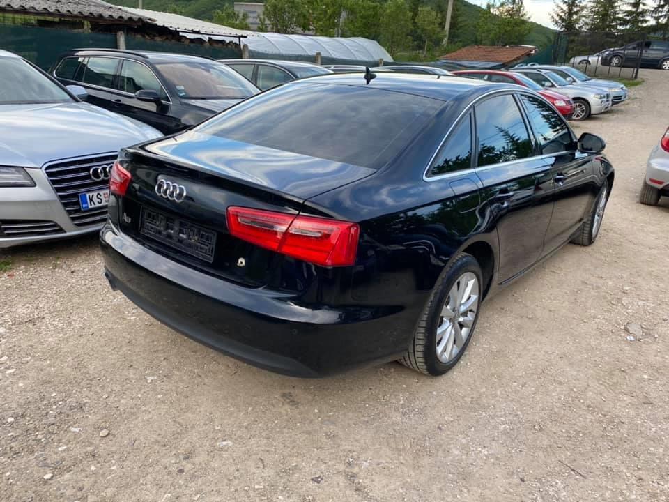 AUDI-A6-2-0tdi-S-LINE