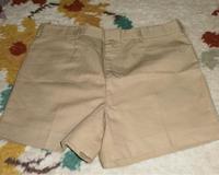 Kratke pantalone