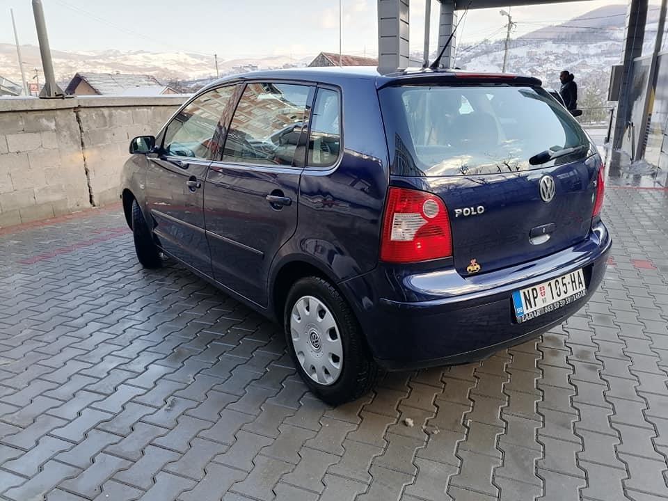 Polo-1-4-benzin