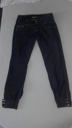 Ženske pantalone