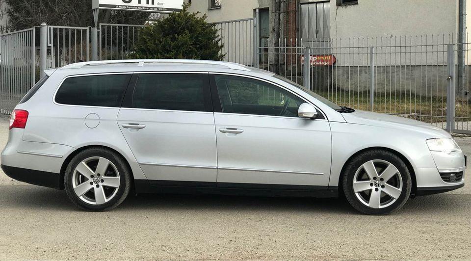 Passat-B6