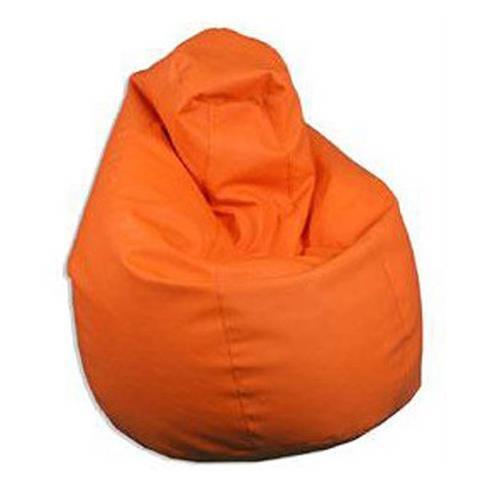 Lazy-Bag