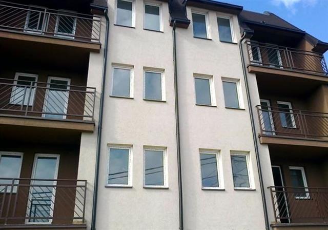 Stan-35m2-u-Vozdovac