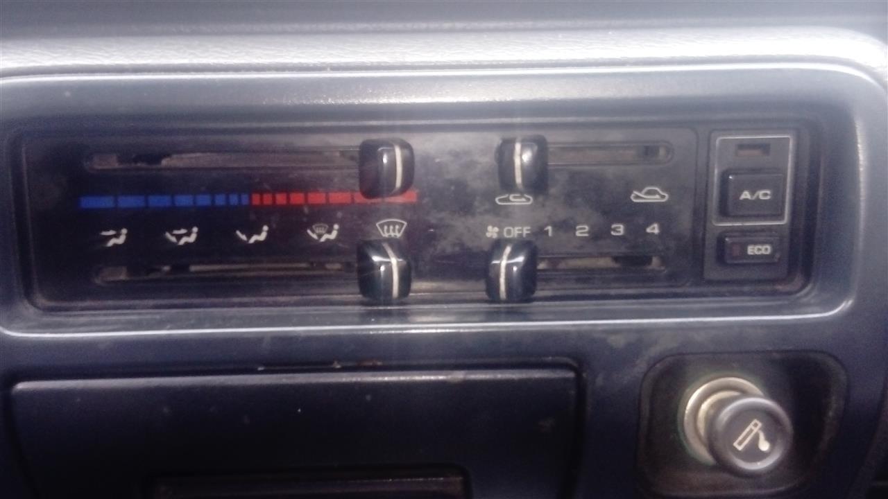 Mazda-626-1991-