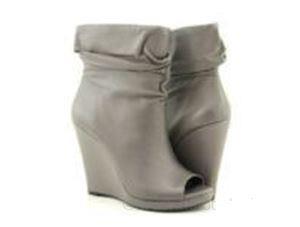 BCBG-boots