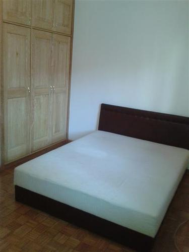 2.5 LUX stan kod Metropola