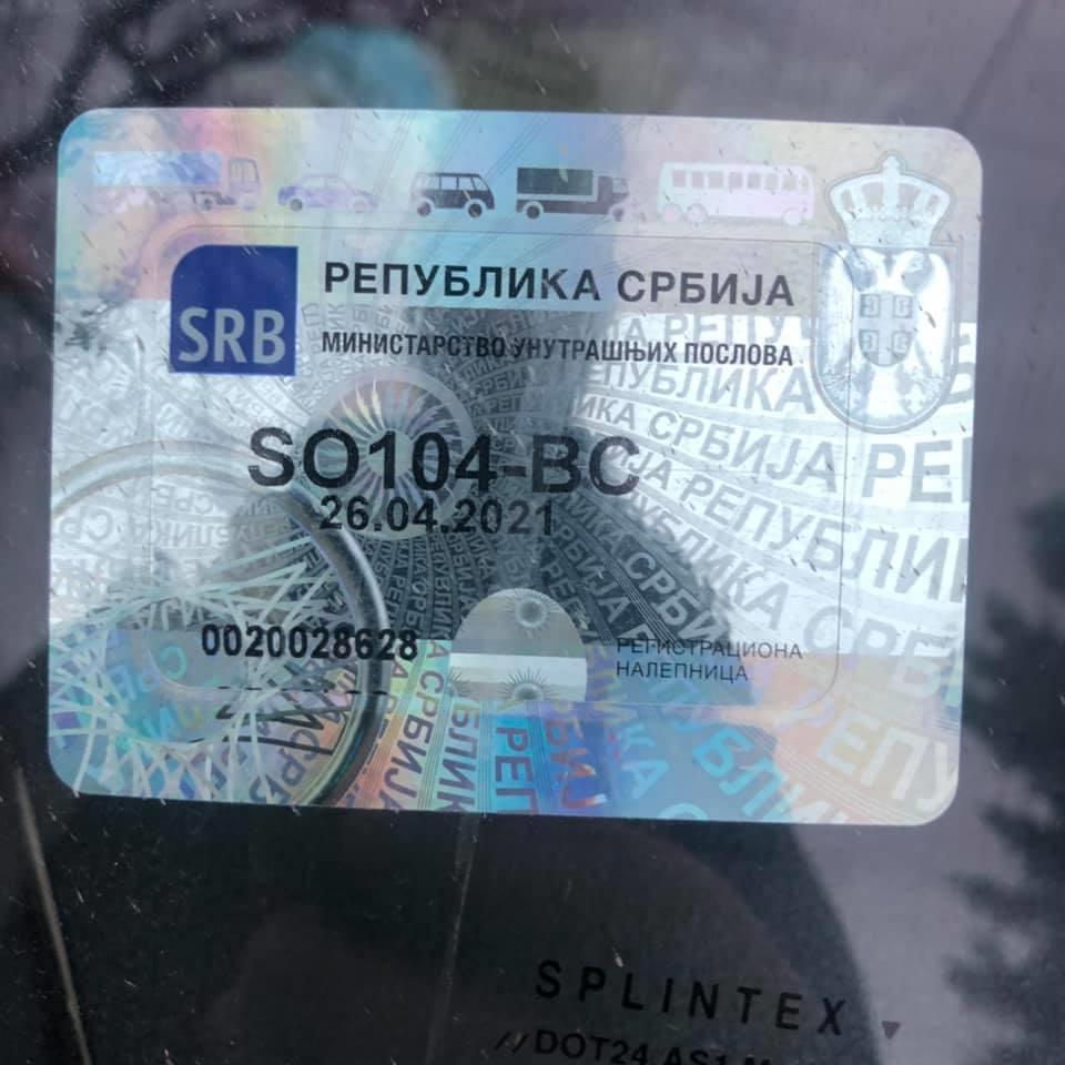 Na-prodaju