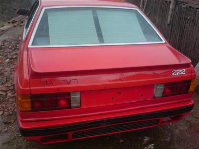 Maserati-222-87