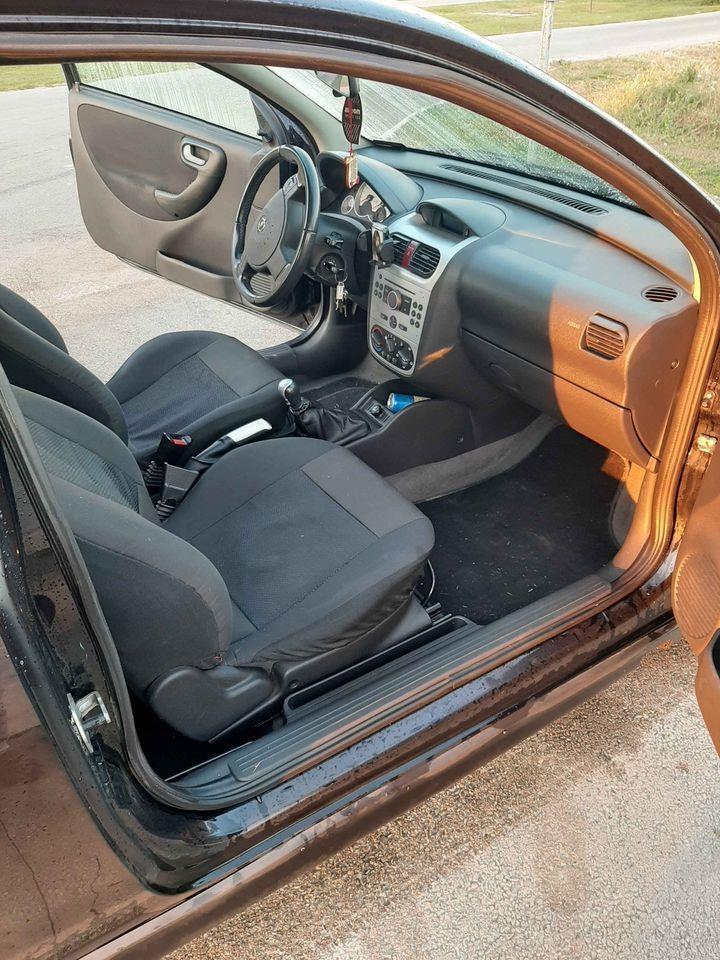 OPEL-KORSA-C-2005-1-4-90ks