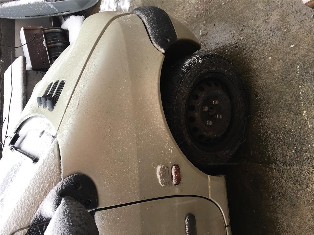 Renault-Twingo-1-2-8v